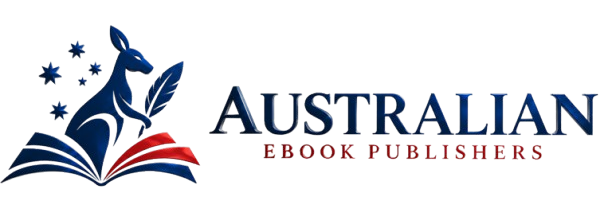 Australian eBook Publishers